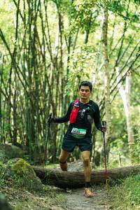 BIB: 
                            <button type="button" onclick="openModal(28050469)" class="btn btn-primary btn-sm float-right btn-popup" data-toggle="modal" data-target=".modal-high-quality">
                        <i class="fas fa-shopping-cart"></i> Add to Cart
                    </button>
                                            <button type="button" onclick="isThisMe(28050469, true)" class="btn btn-success btn-sm float-right btn-popup btn-isme hidden" data-toggle="tooltip" data-placement="bottom" title="นี่คือรูปของคุณใช่ไหม คลิกที่นี่เพื่อเอาเข้าอัลบั้ม">
                        <i class="fas fa-plus"></i> Add to album
                    </button>
                    <button type="button" onclick="isThisMe(28050469, false)" class="btn btn-warning btn-sm float-right btn-popup btn-isnotme hidden">
                        <i class="fas fa-ban"></i> Remove from album
                    </button>